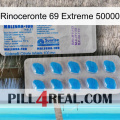 Rhino 69 Extreme 50000 new15